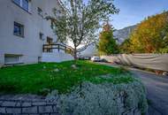 Familientraum! Großzügige 4-Zimmer Wohnung mit Garten zu verkaufen!