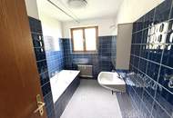 Seltene Gelegenheit in Stans – Großzügiges Zweifamilienhaus mit 1.237 m² Grundstück in bester Wohnlage in einer der begehrtesten Wohnlagen von Stans