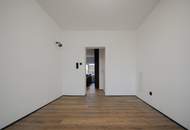 TRAUMHAFTE TERRASSENWOHNUNG IN GÖTTSCHACH - 3 ZIMMER