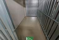 Provisionsfreier Erstbezug - Große 3-Zimmer-Wohnung mit 2 Außenflächen!