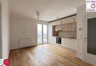 Traumwohnung im 3. Bezirk – komplett saniert & bezugsfertig!