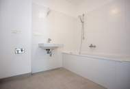 ERSTBEZUG „ein viertel grün“ in Wiener Neustadt - lichtdurchflutete 3-Zimmer-Wohnung mit Tiefgaragenplatz