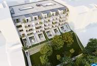 Wohnen mit Raffinesse: Exklusive Residenzen in pulsierender Lage