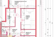 Anlageobjekt mit 3 Wohnungen und 2 Apartments in Leibnitz!