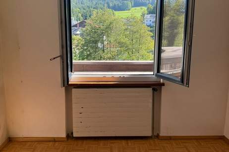 OFFENES BIETERVERFAHEN - Ertragsliegenschaft gemischt mit Gewerbe und Wohnungseigentum - RENDITE 8,8 %, Gewerbeobjekt-kauf, 250.000,€, 4184 Rohrbach