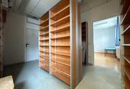 Geschäftsfläche/Ordination in Söchau zu kaufen!