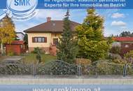 SUPER GELEGENHEIT – TOLLES EINFAMILIENHAUS!