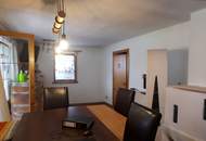 Einfamilienwohnhaus mit Garten und Garage nähe Sillian zu verkaufen