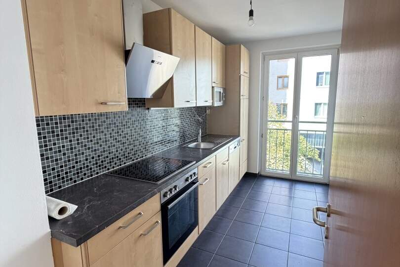 Bitte den Text für einen Besichtigungstermin lesen (siehe weiter unten), Wohnung-miete, 1.100,00,€, 1140 Wien 14., Penzing