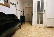 Charmante Terrassenwohnung in Mödling – Ihr neues Zuhause mit Garten und Balkon!