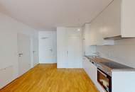 2 ZIMMER WOHNUNG mit Freifläche – Ihre Oase in Graz-Lend