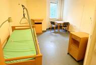 Charmante Garçonnière: 24m² in Wiener Neustadt, mit Aufzug, exklusive Nutzung des Innenhofs – nur €75.474!