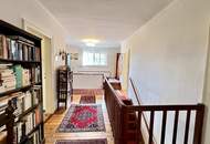 Wunderschönes &amp; representatives Stadthaus als Firmensitz, Büro, Praxis, Kanzlei, Arzt, Zweigstelle uvm.