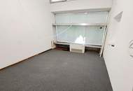 Top 1 GESCHÄFTSLOKAL-BÜRO MIT POTENTIAL