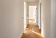 THE PENTHOUSE: Direct Lift Access & Pool - Where Architectural Heritage Meets Modern Luxury