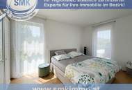Helle, moderne 3-Zimmer-Wohnung mit Balkon!