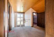 Ein Haus mit Geschichte und Zukunft – in Götzis