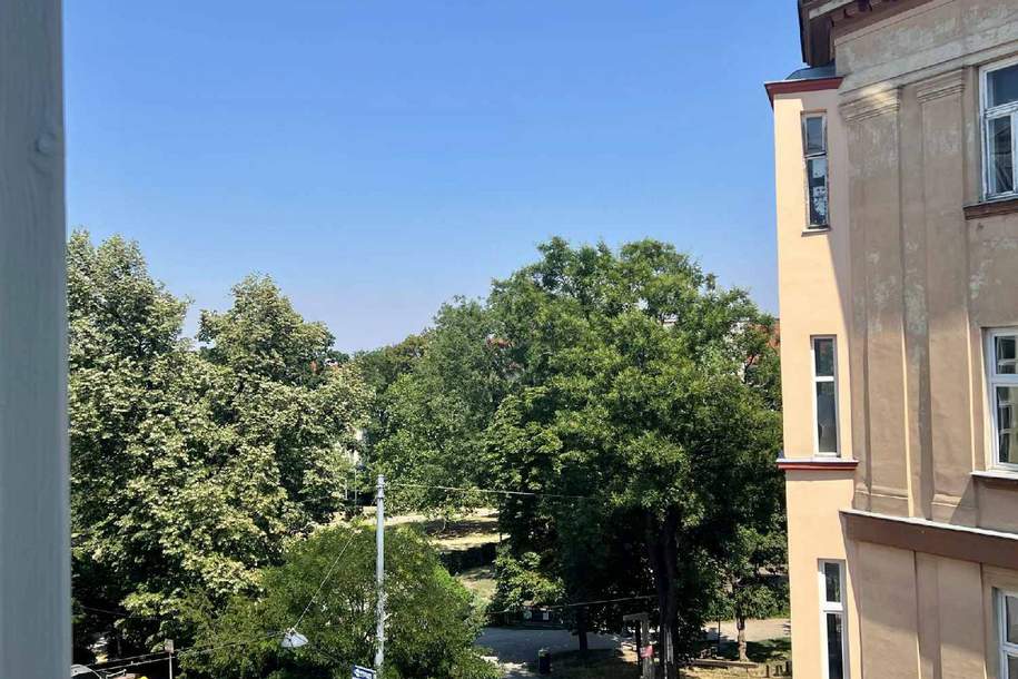 Single Hit im 18. Bezirk, Wohnung-kauf, 275.000,€, 1180 Wien 17., Hernals