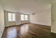Attraktive 3-Zimmer-Wohnung in Top-Lage!