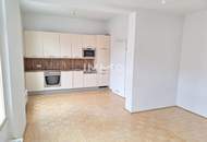 **NEUER PREIS ** Tolle 2-Zimmer-Wohnung direkt am Stadtplatz 6 - Top 3