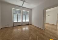 Innenstadtbüro in bester Lage