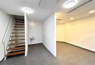 1130! Kleines Geschäftslokal nahe Altgasse!