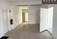 | Büro- und Lagerkombination in Top-Lage nahe Flughafen Wien | ca. 285 m² Lager/Halle zzgl. ca. 162 m² Büroflächen