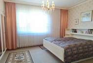 Wohlfühl-Bungalow mit Therme &amp; Golf vor der Haustür