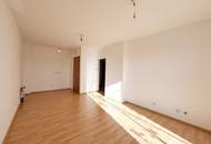 Schöne geförderte 2 Zimmerwohnung in Nöchling (Bezirk Melk) mit Badeteich!