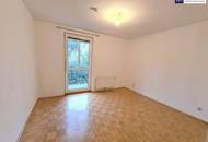 Ankommen und Wohlfühlen: Stilvolle 3-Zimmer-Stadtwohnung mit Balkon im Herzen von Graz, 69 m²! Provisionsfrei – fragen Sie jetzt an und entdecken Sie Ihr neues Zuhause!