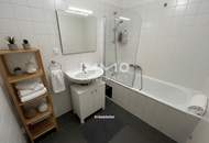 Seventeen Living - 2 Zimmer Investmenthit - gepflegter Neubau