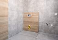 KNALLERPREIS !! Liebe auf den ersten Blick in Weikendorf! Tolle Lage, Schlüsselfertig!