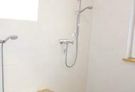 Exklusives Einfamilienhaus in Toplage mit Swimmingpool!