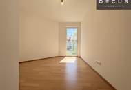| SONNIGE 4-ZIMMER-WOHNUNG IM 1.OG | ca 90m² | HELLE TERRASSE &amp; TIEFGARAGENSTELLPLATZ | AUFZUG IM GEBÄUDE | GRAZ-LIEBENAU