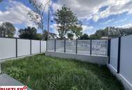 3 Zimmer Neubauprojekt/ modernes Wohnen beim Prater/Provisionsfrei!