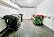 Neuer Preis! Hell, ruhig, perfekt gelegen - Willkommen im 18. Bezirk! Ein MUST HAVE in ruhiger Seitengasse! Frisch saniert + Neue Einbauküche + Garagenplatz inklusive + Tolle Infrastruktur und Anbindung! Jetzt zugreifen!