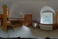 Historisches Juwel im Luftkurort - Willkommen in einer Energieoase mit Charme