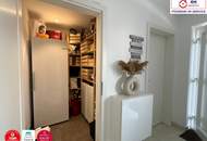 Hochwertige Grünruhe Oase - Exklusive Doppelhaushälfte mit großem Garten, Designer Kamin und High End Küche nahe Wien!