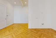 Urban Oasis – Stilvoller Erstbezug mit 3 Zimmern