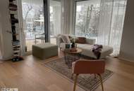 4 Zimmer Wohntraum mit weitläufigem Balkon in Graz-Ruckerlberg! Zentral gelegen!