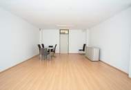 31m² Büro- und Praxisraum