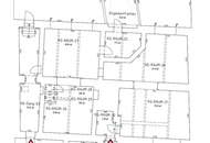 MUSIKER | ARCHITEKTEN | BASTLER UND SAMMLER | KREATIVE KÖPFE | LAGER MIT INDUSTRIE-BUNKER-CHARME UND 90m² GARTEN | NÄHE SCHÖNBRUNN UND U4