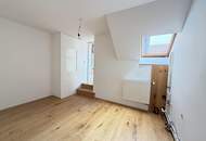 Top-Investment mit über 6% Rendite – Historisches Zinshaus am Hauptplatz Weiz