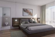 Fritzens - Am Weingarten. Provisionsfreie 2-Zimmer Wohnung direkt vom Bauträger (Top A02)