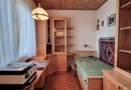 EINFAMILIENHAUS IN SEHR SCHÖNER LAGE