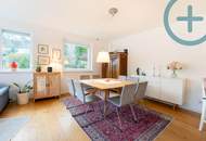 SONNENDECK LIVING XXL