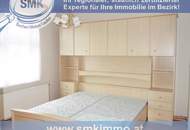 Sonniges Einfamilienhaus mit großem Potential!