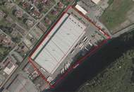 Flexible Bürofläche in interessanter Lage zu mieten