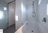 traumhaftes Einfamilienhaus in absoluter Ruhelage