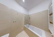 Exklusive 3 - Zimmer-Wohnung in bester Lage von 1030 Wien – Top-Ausstattung